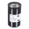 MANITOWOC 000009195 CAPACITOR START 36-43MFD 330VA
