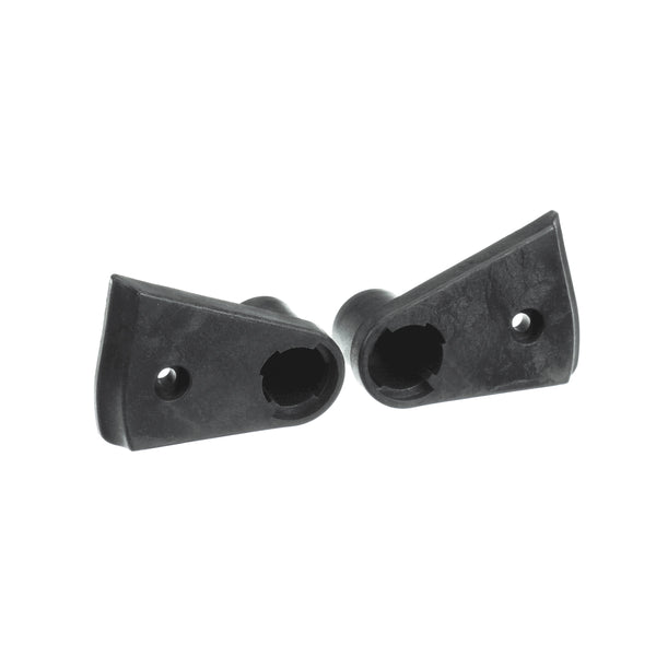 MANITOWOC 000012227 DOOR PIN SOCKET ASSEMBLY
