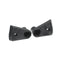 MANITOWOC 000012227 DOOR PIN SOCKET ASSEMBLY