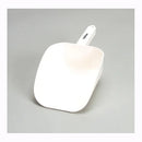 MANITOWOC 040004889 ICE SCOOP 32 OZ WHITE( NO LO