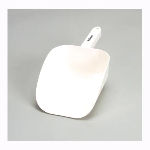 MANITOWOC 040004889 ICE SCOOP 32 OZ WHITE( NO LO