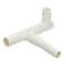MANITOWOC 4004133 TUBE WHITE VINYL-MOLDED