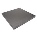 MANITOWOC 4302993 COVER TOP 22