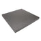 MANITOWOC 4302993 COVER TOP 22