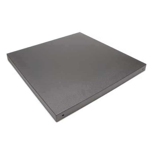 MANITOWOC 4302993 COVER TOP 22
