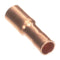 MANITOWOC 5000673 COUPLING REDUCING 3/8 X 4-JAN