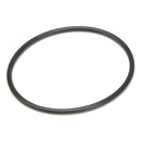 MANITOWOC 5006203 O RING -139 NITRILE