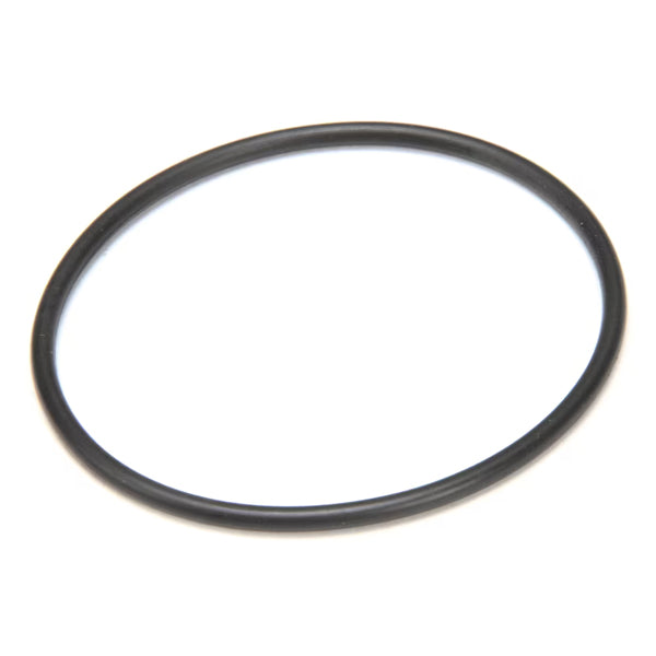 MANITOWOC 5006203 O RING -139 NITRILE
