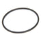 MANITOWOC 5006203 O RING -139 NITRILE