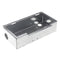 MANITOWOC 7962 CONTROL BOX - DUALS