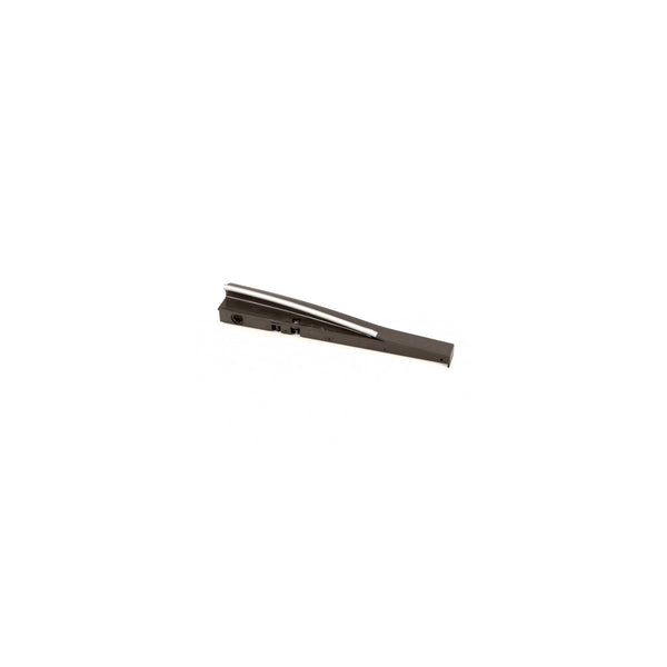 MANITOWOC 4011933 ENDCAP BOTTOM-48 RIGHT DOOR