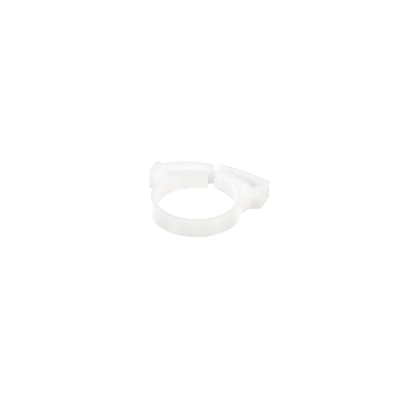 MANITOWOC 5000493 CLAMP-SNAP .985/1.135 ID NYL W