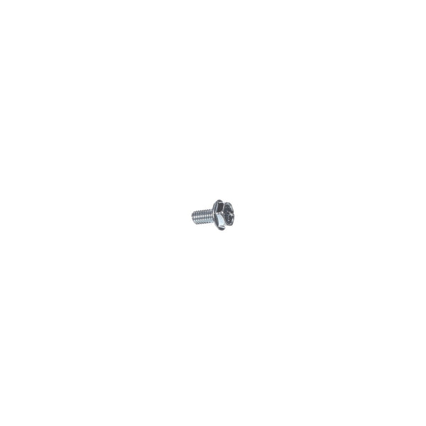 MANITOWOC 5003383 SCR MC PH HWHD 10-32X3/ 8 STL Z