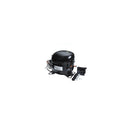 MANITOWOC 040002778 NEK6181GK 208-230V 60HZ