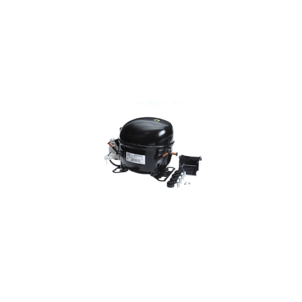 MANITOWOC 040002778 NEK6181GK 208-230V 60HZ