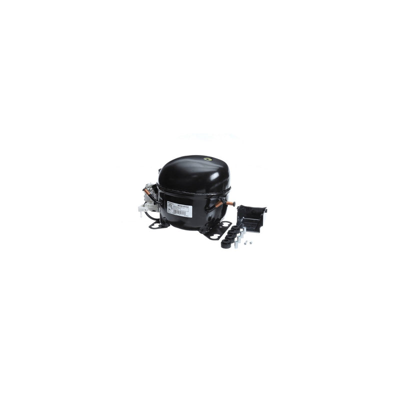 MANITOWOC 040002778 NEK6181GK 208-230V 60HZ
