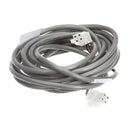 MANITOWOC 2007683 HARNESS WIRING AUCS-SO