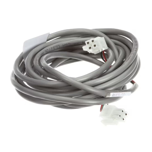 MANITOWOC 2007683 HARNESS WIRING AUCS-SO