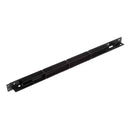 MANITOWOC 000010050 ANGLE TOP 22 INCH