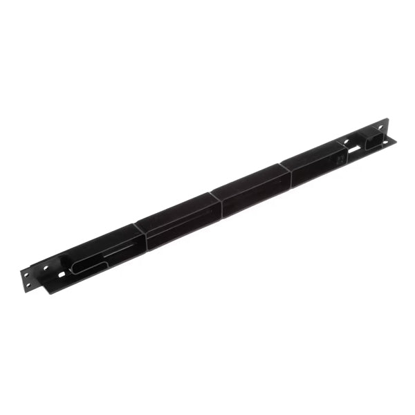 MANITOWOC 000010050 ANGLE TOP 22 INCH