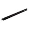 MANITOWOC 000010050 ANGLE TOP 22 INCH