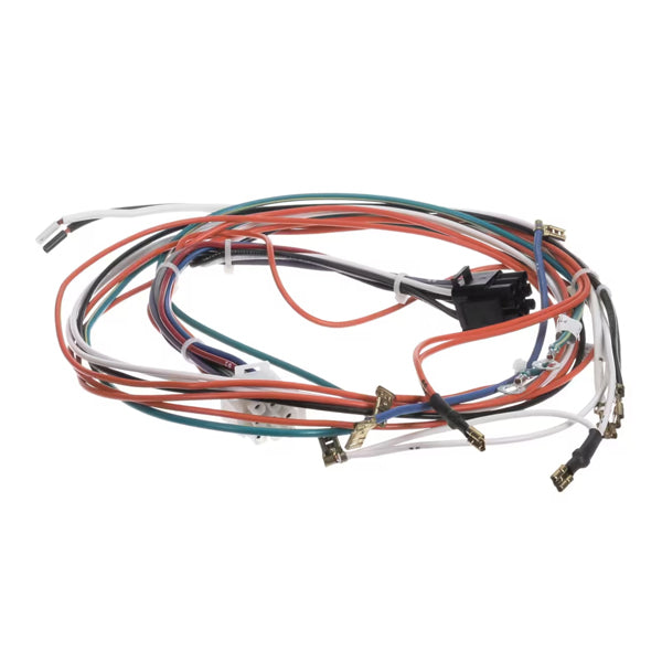 MANITOWOC 000010607 WIRE HARNESS 115V/60HZ
