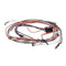 MANITOWOC 000010607 WIRE HARNESS 115V/60HZ