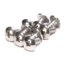 MANITOWOC 5121539 SCREW (PKG OF 10)