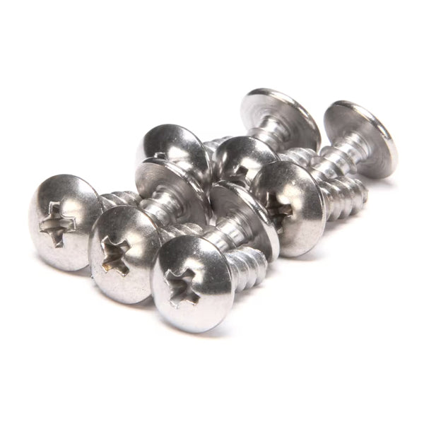 MANITOWOC 5121539 SCREW (PKG OF 10)