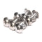 MANITOWOC 5121539 SCREW (PKG OF 10)