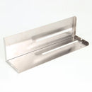 MANITOWOC 6010981 COVER - LH