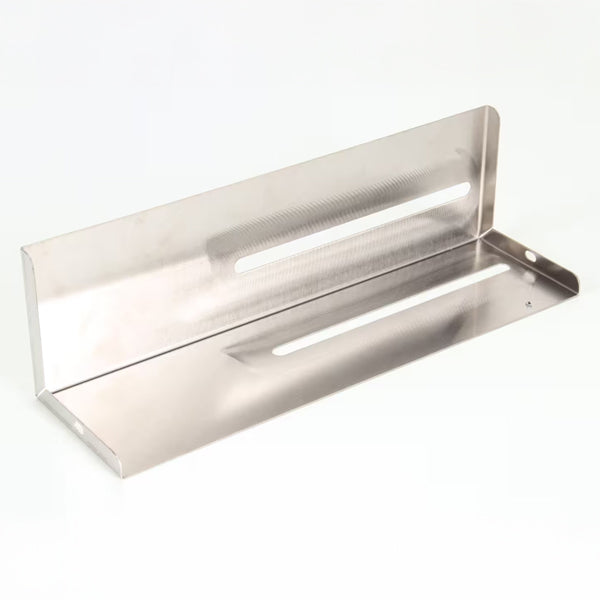 MANITOWOC 6010981 COVER - LH