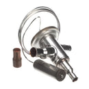 MANITOWOC 7601093 EXPANSION VALVE