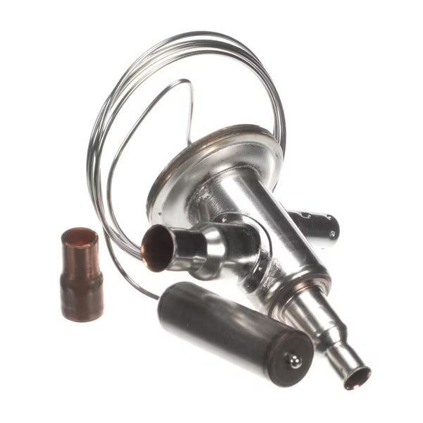 MANITOWOC 7601093 EXPANSION VALVE