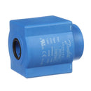 MANITOWOC 2007889 COIL DANFOSS - 110V