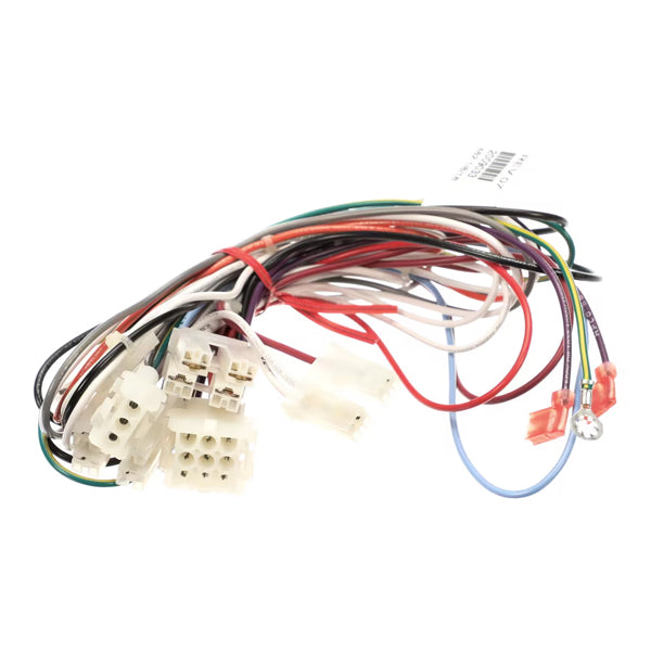 MANITOWOC 2009039 WIRING HARNESS-REMOTE