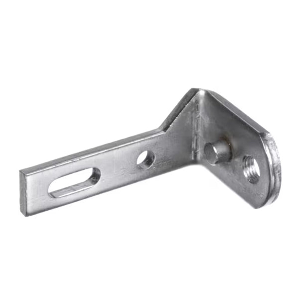 MANITOWOC 3010133 HINGE BRACKET RIGHT HAND