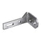 MANITOWOC 3010133 HINGE BRACKET RIGHT HAND