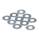MANITOWOC 5573059 WASHER (PKG OF 10)