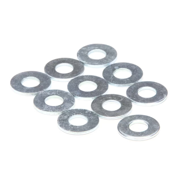 MANITOWOC 5573059 WASHER (PKG OF 10)