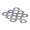 MANITOWOC 5573059 WASHER (PKG OF 10)