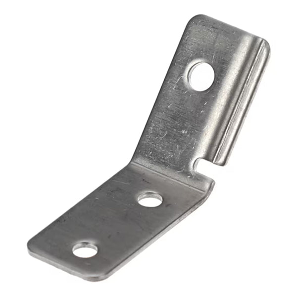 MANITOWOC 040002047 BRACKET DOOR FRAME MOUNT