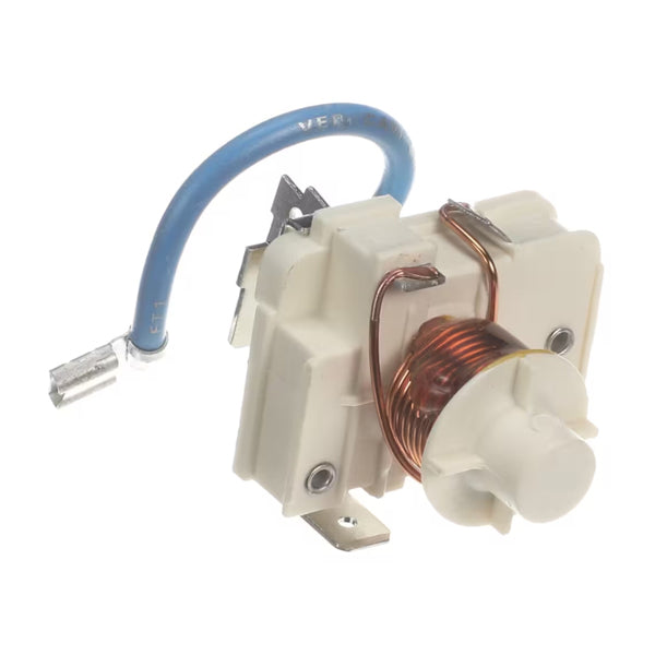 MANITOWOC 040002850 RELAY MTRP-0030-65