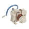 MANITOWOC 040002850 RELAY MTRP-0030-65