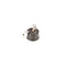 MANITOWOC 040003427 OVERLOAD PROTECTOR (T074 3/G9)