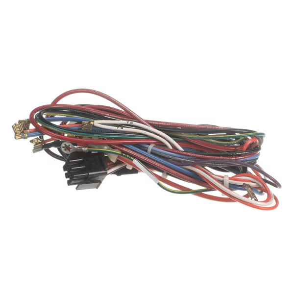 MANITOWOC 2007349 WIRING HARNESS 230/60/1