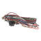 MANITOWOC 2007349 WIRING HARNESS 230/60/1