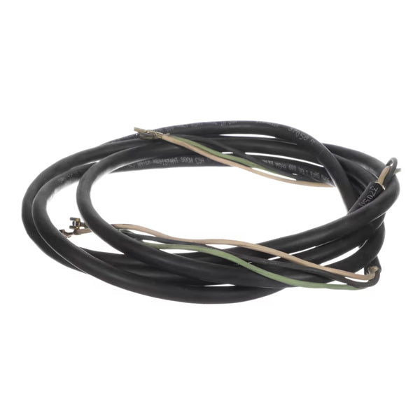 MANITOWOC 2008679 POWER CORD 115/60/1