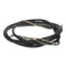 MANITOWOC 2008679 POWER CORD 115/60/1