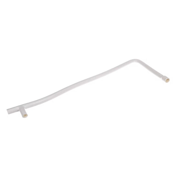 MANITOWOC 4004213 TUBE WHITE VINYL-MOLDED